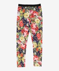 Thumbnail 0