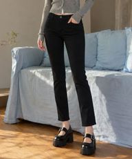 Thumbnail 0