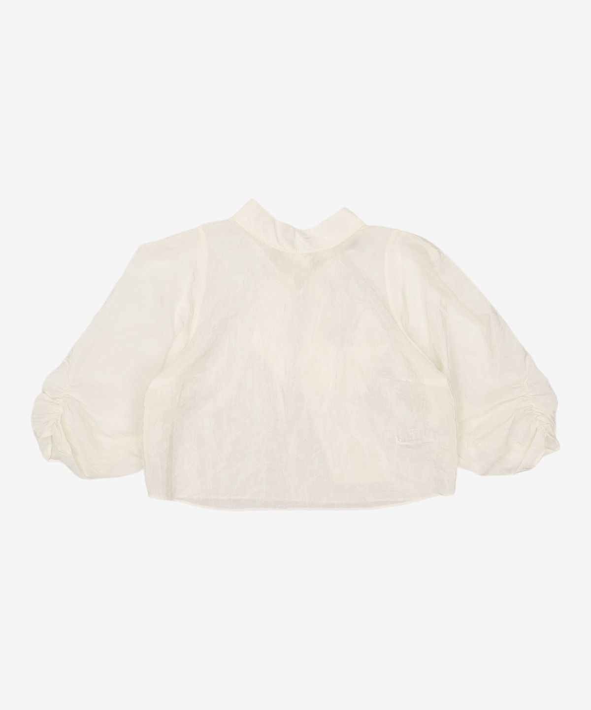 자라(ZARA) 블라우스 XXL