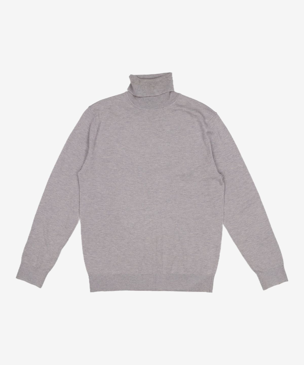 지오다노(GIORDANO) 니트/스웨터 105