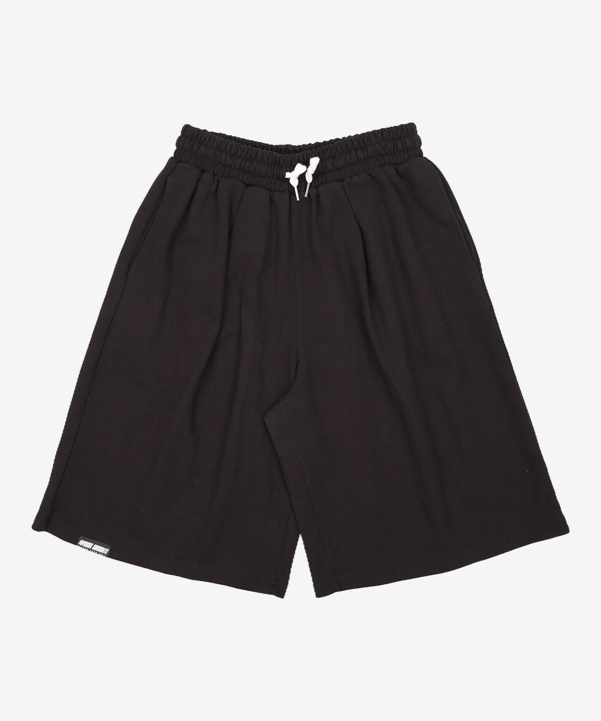 피지컬가먼츠(PHYSICAL GARMENTS) 숏팬츠 XXL