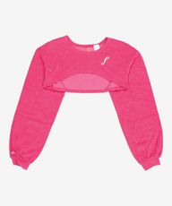 Thumbnail 0