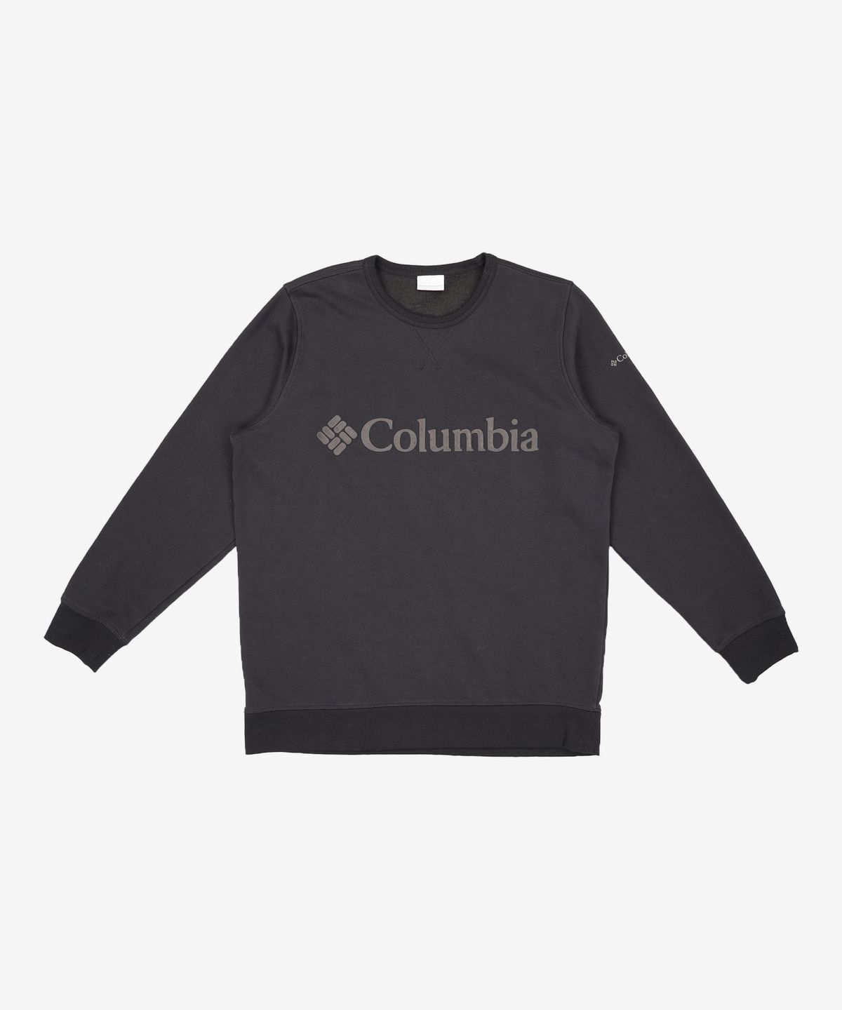 컬럼비아(COLUMBIA) 맨투맨/스웨트셔츠 XL