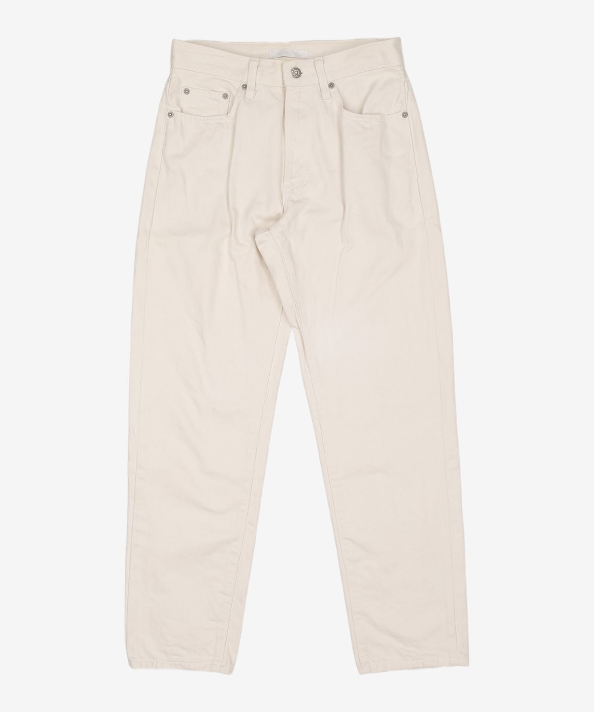 유니클로(UNIQLO) 청/데님 팬츠 28