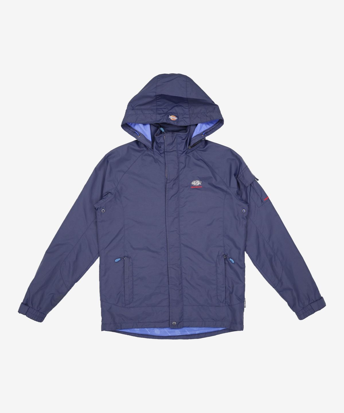 디키즈(DICKIES) 나일론/코치 재킷 S