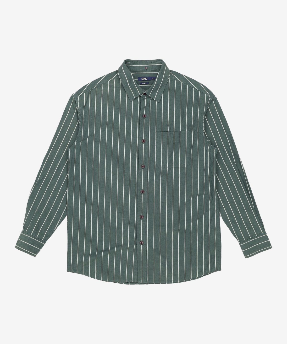 스파오(SPAO) 캐주얼 셔츠 M