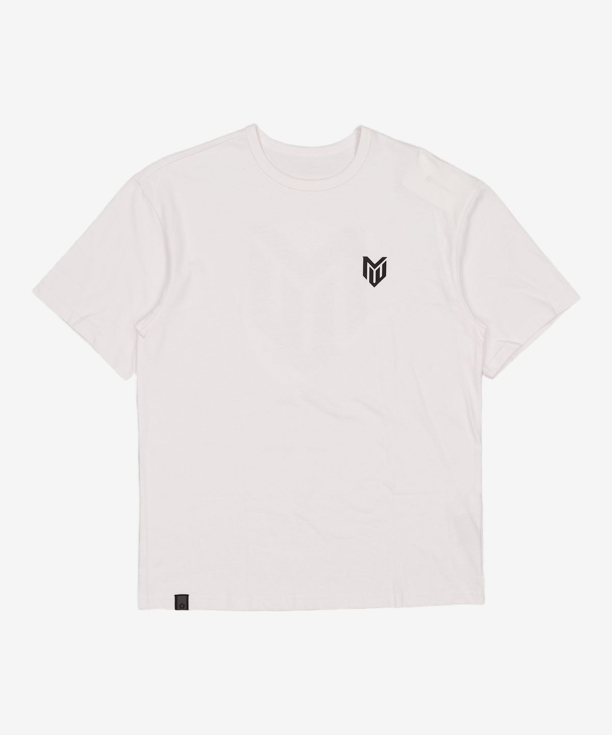 뮬라웨어(MULAWEAR) 반소매 티셔츠 M
