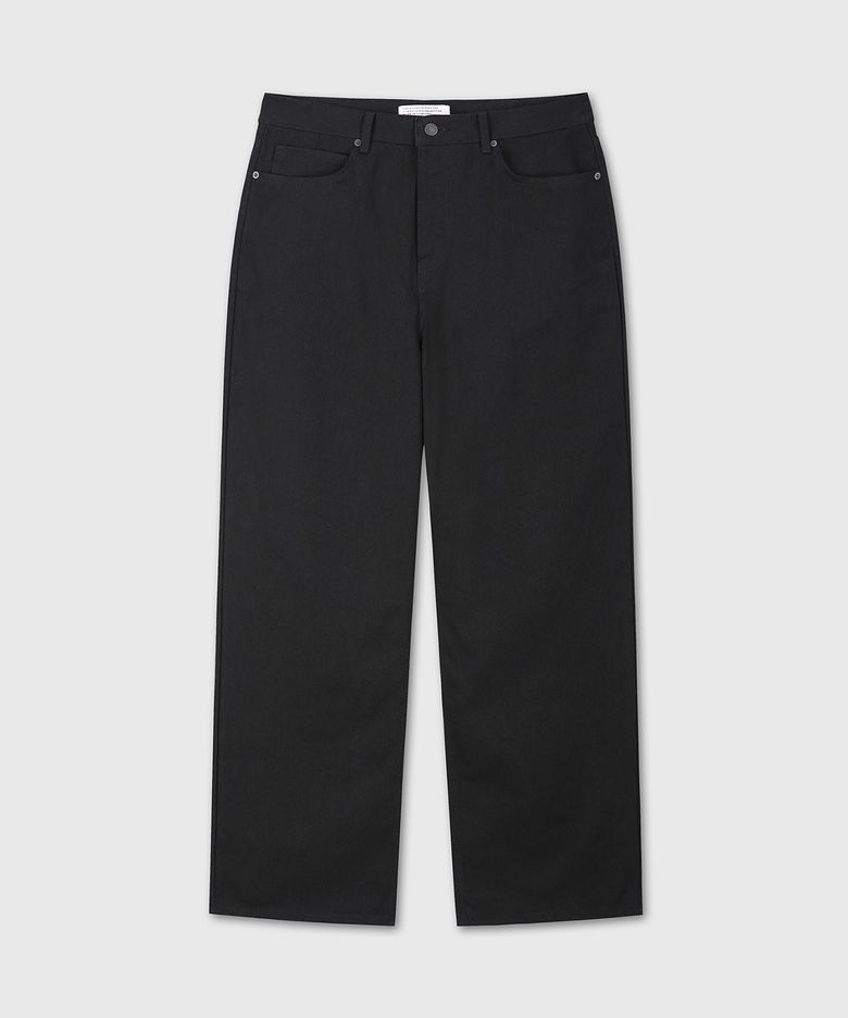 DANNY JEAN (BLACK)