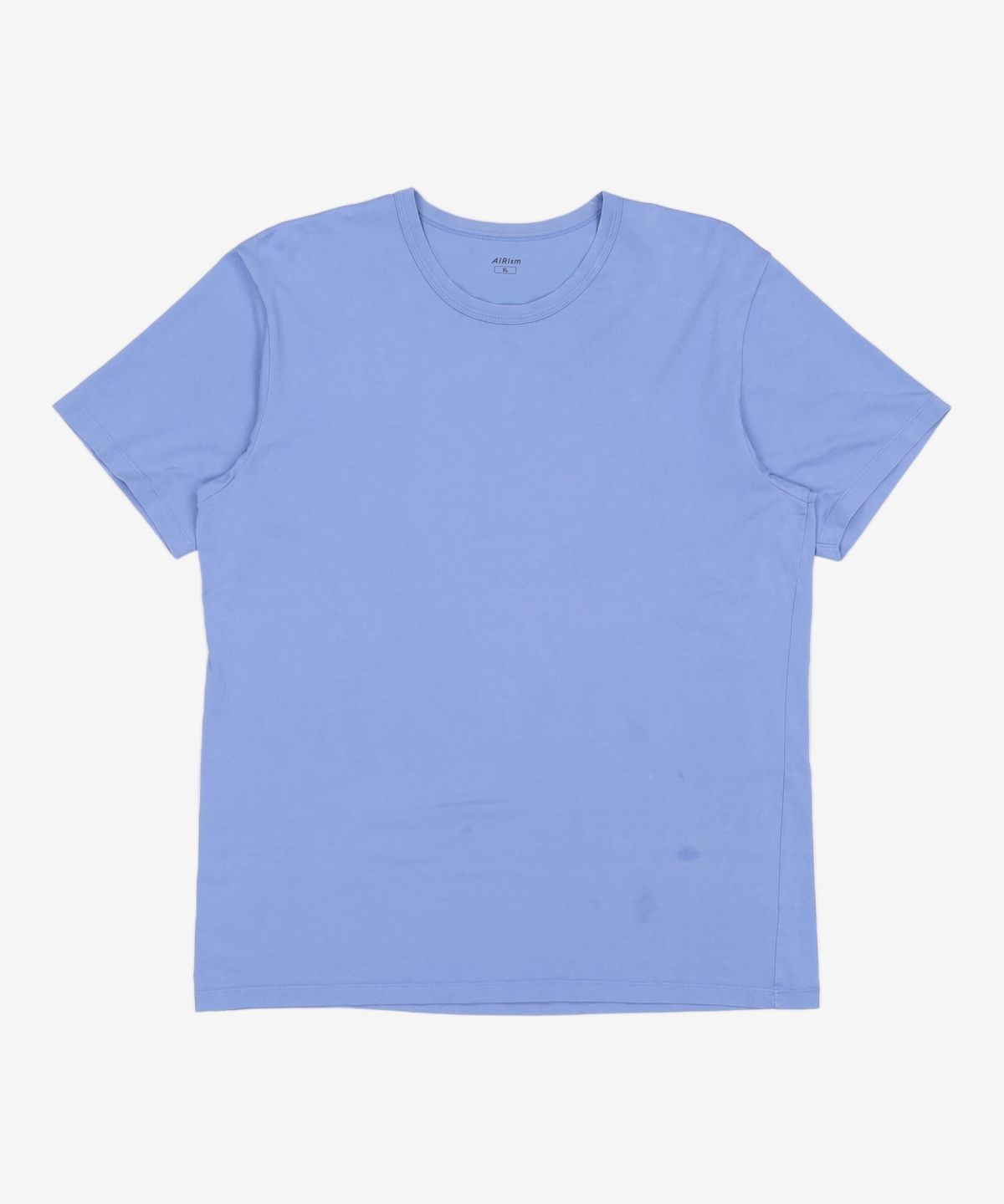 유니클로(UNIQLO) 반소매 티셔츠 XL