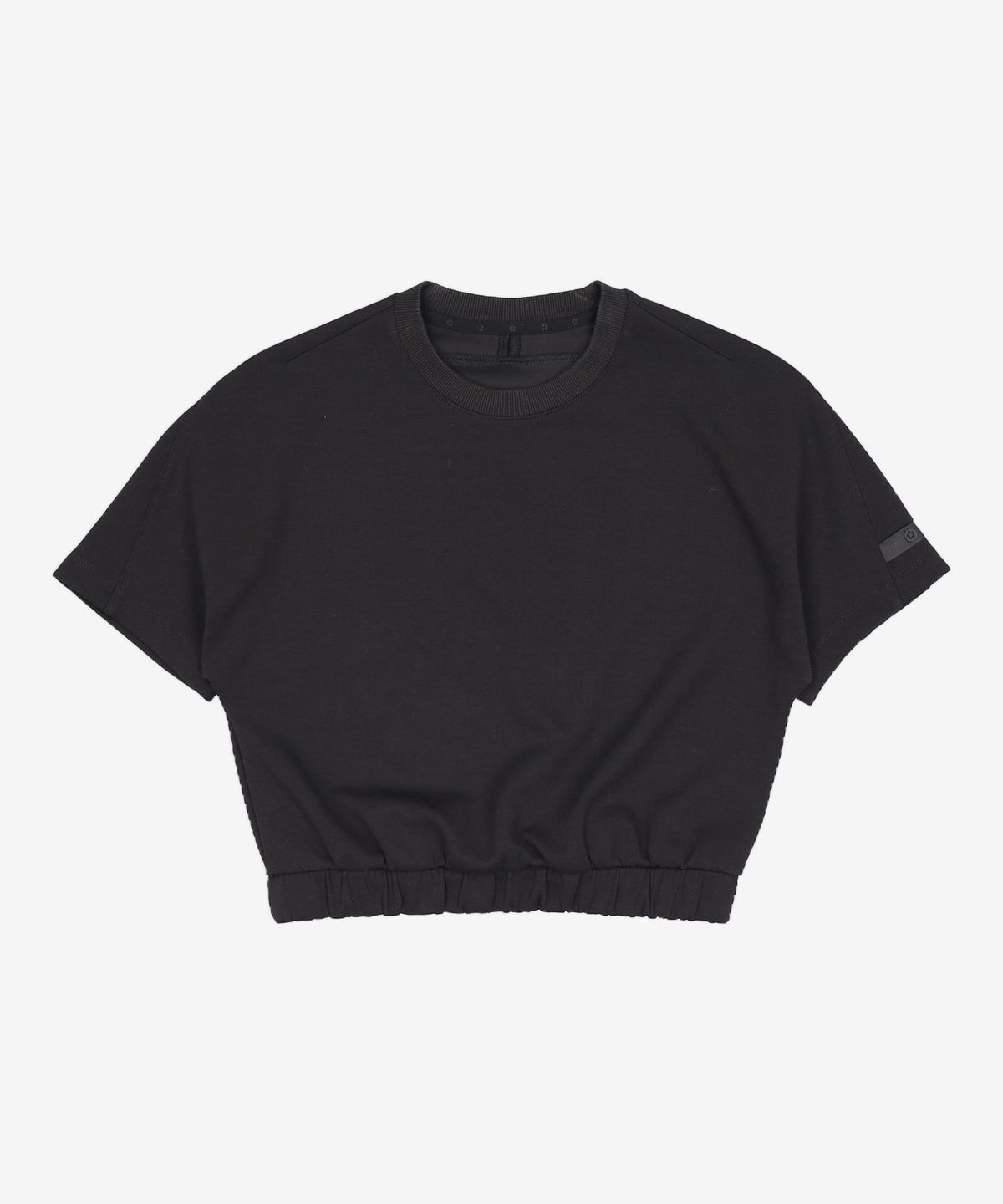 뮬라웨어(MULAWEAR) 반소매 티셔츠 6