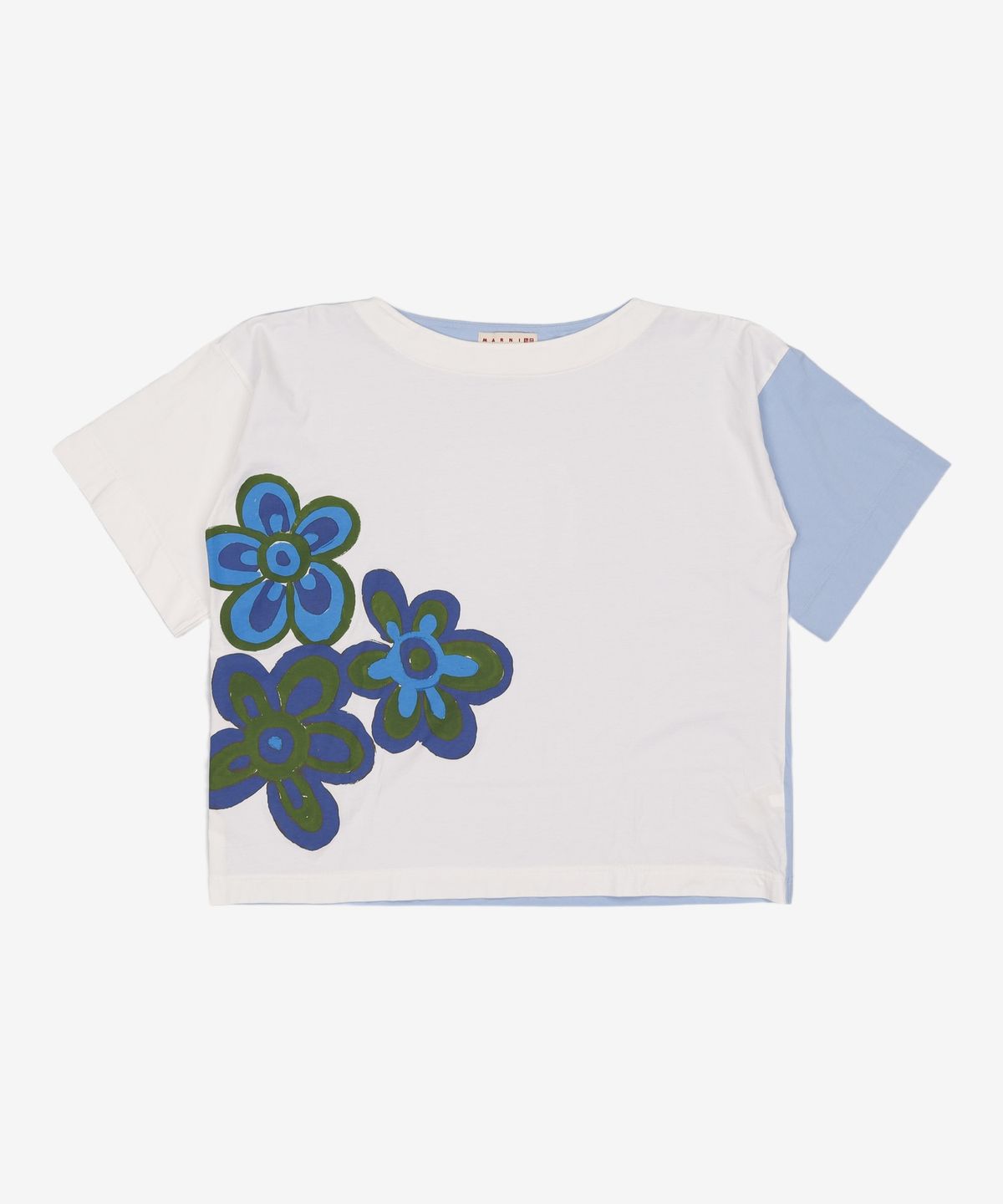 유니클로(UNIQLO) 반소매 티셔츠 M