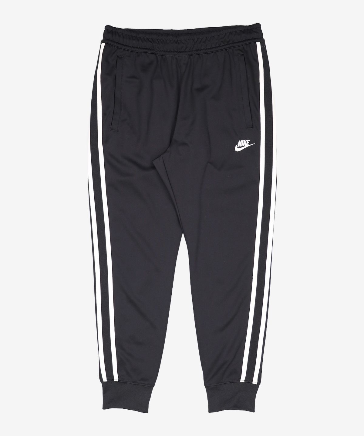 나이키(NIKE) 조거 팬츠 M