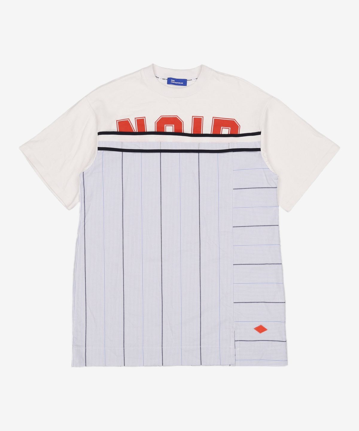 느와(NOIR) Sugar Dress FREE