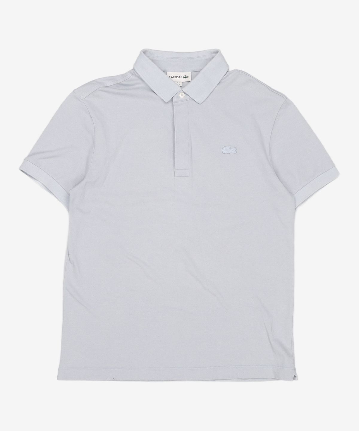 라코스테(LACOSTE) 피케/카라 티셔츠 95