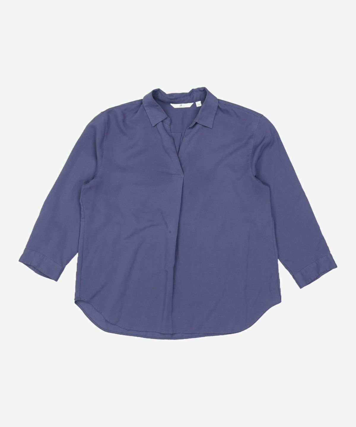 유니클로(UNIQLO) 블라우스 M