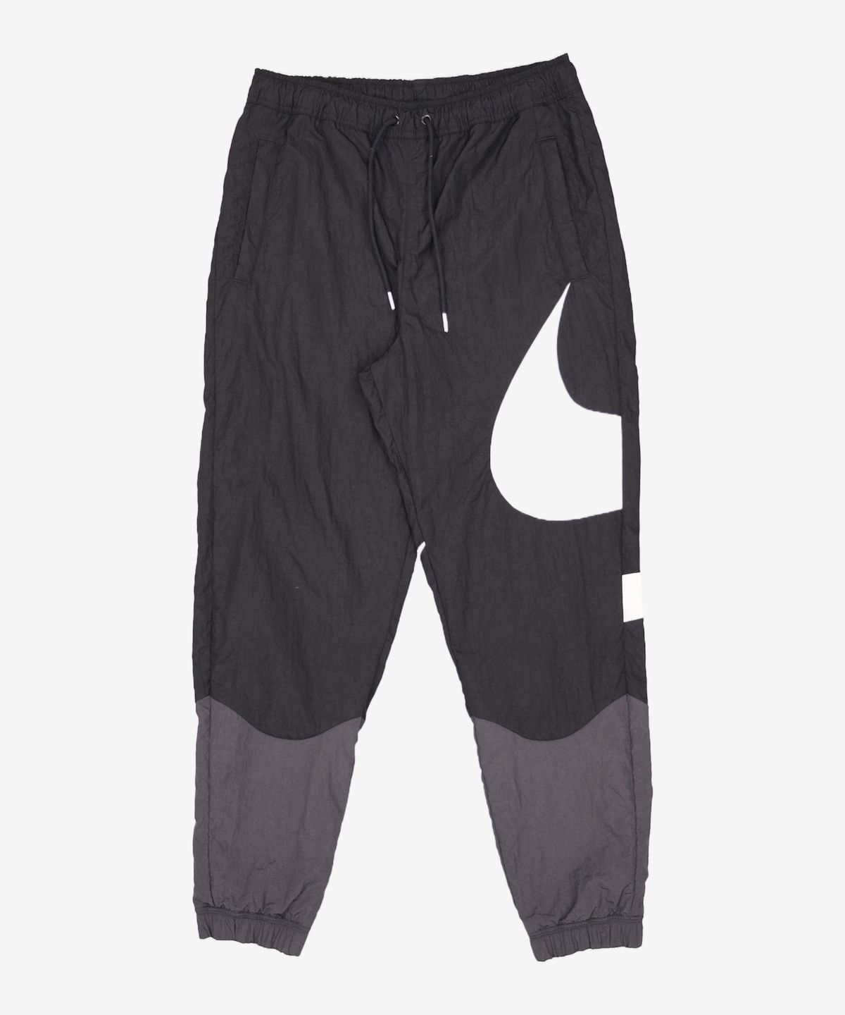나이키(NIKE) 조거 팬츠 S