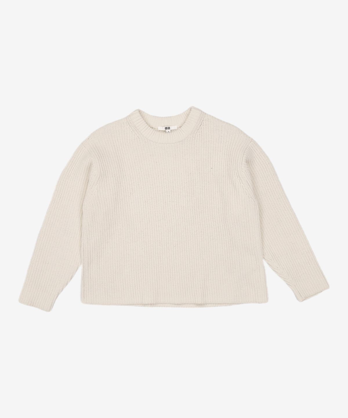 유니클로(UNIQLO) 니트/스웨터 M
