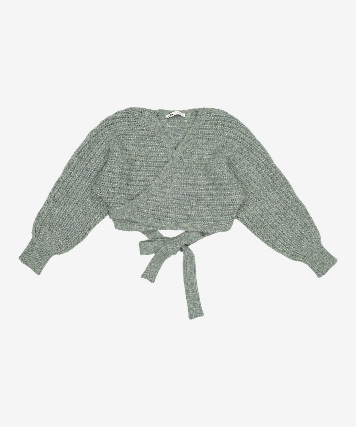 자라(ZARA) 카디건 S