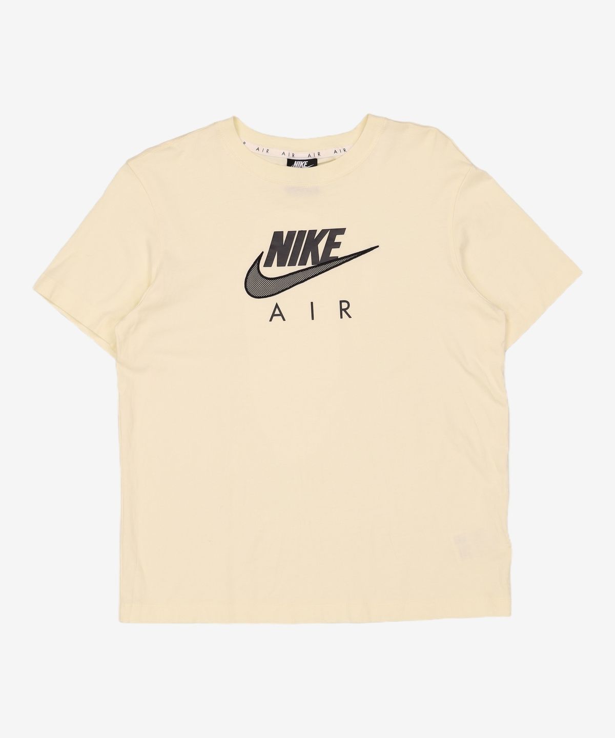 나이키(NIKE) 반소매 티셔츠 S