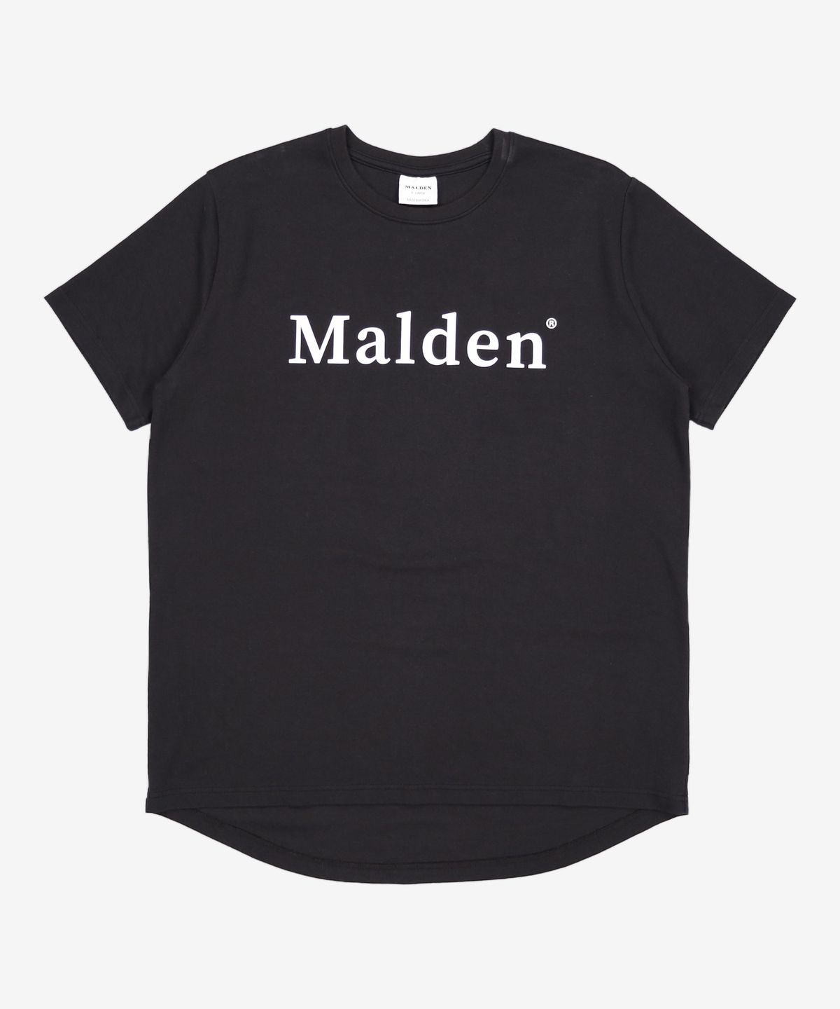 몰든(MALDEN) 반소매 티셔츠 XL