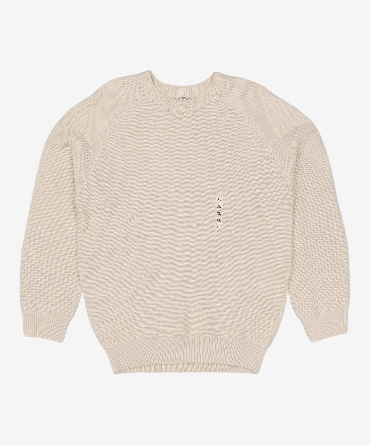 유니클로(UNIQLO) 니트/스웨터 XL