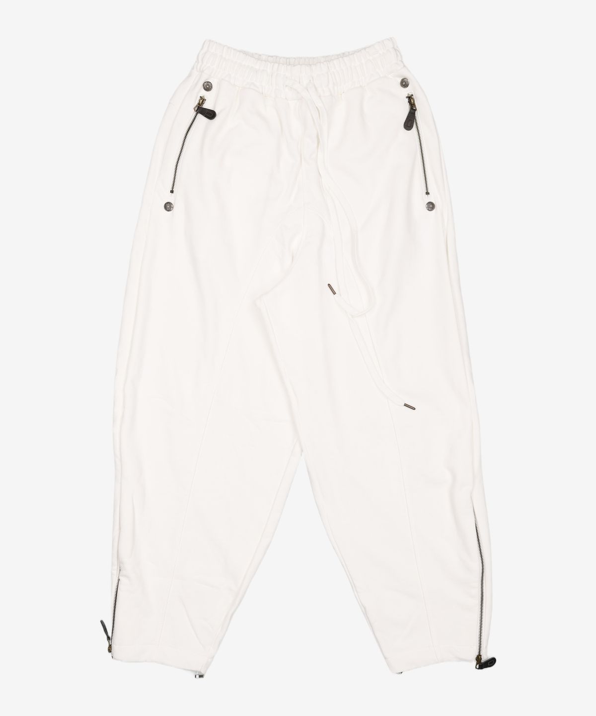 온리스웻팬츠(ONLY SWEAT PANTS) 트레이닝 팬츠 2
