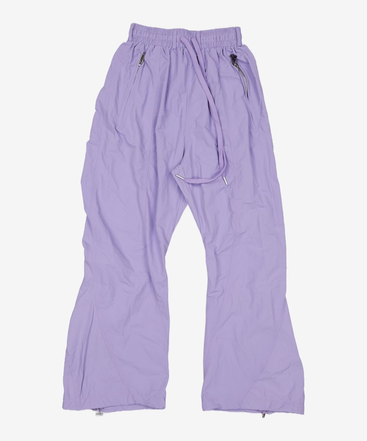 온리스웻팬츠(ONLY SWEAT PANTS) 트레이닝 팬츠 1