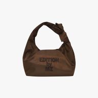 Thumbnail 0