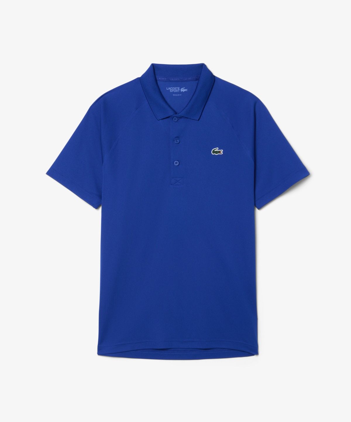 라코스테(LACOSTE) 남성 트레이닝 기본 폴로 DH3201-56N JQ0