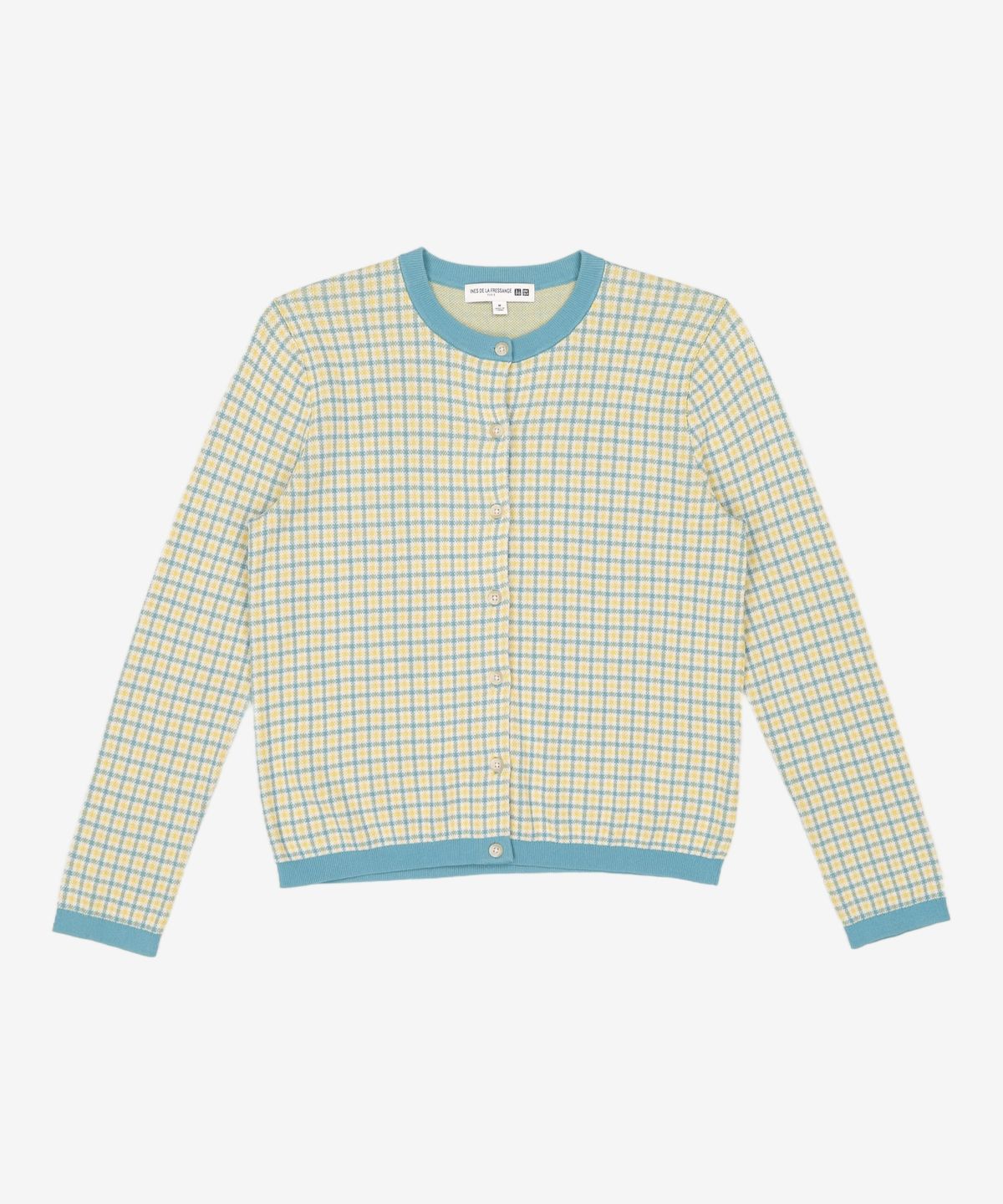 유니클로(UNIQLO) 카디건 M