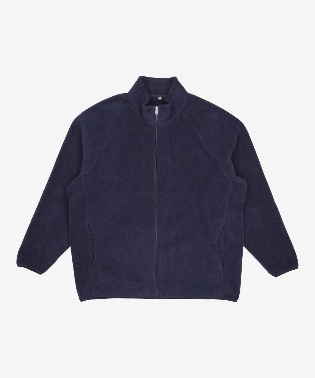유니클로(UNIQLO) 플리스 XXL