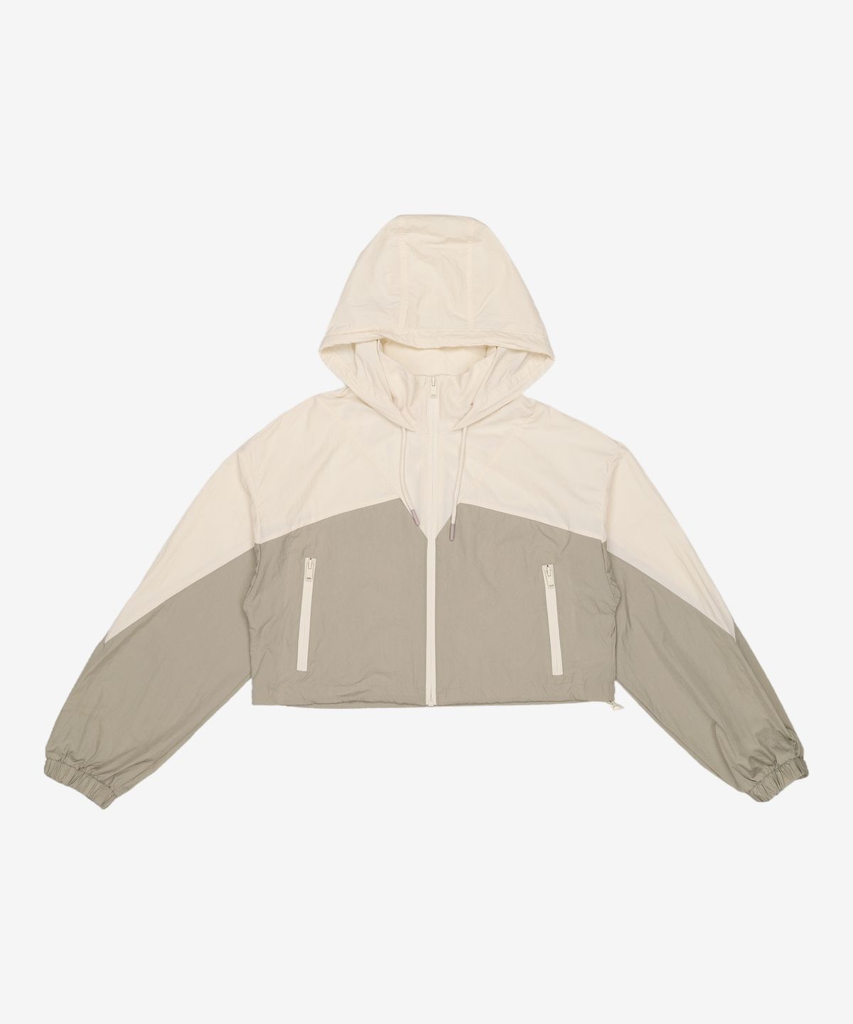 에잇세컨즈(8SECONDS) 나일론/코치 재킷 80