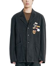 Thumbnail 0