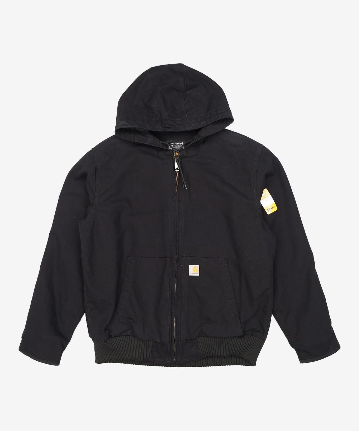 칼하트(CARHARTT) 기타 점퍼/재킷 L