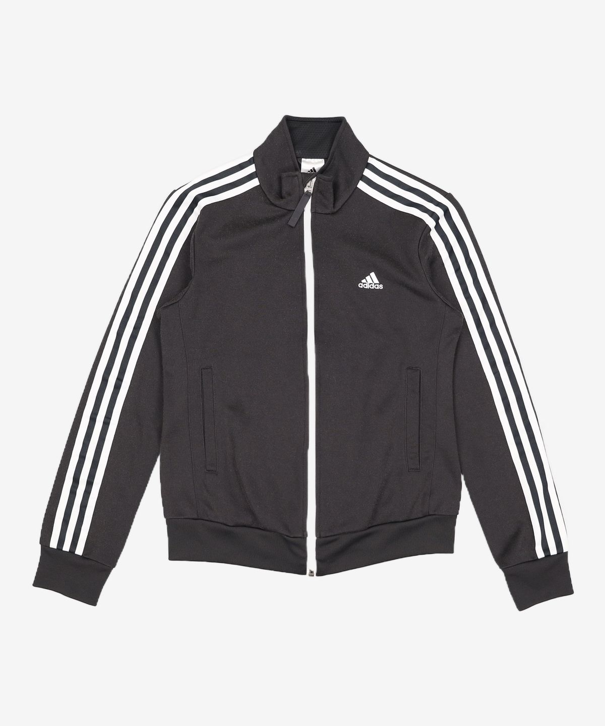 아디다스(ADIDAS) 트레이닝 재킷 90