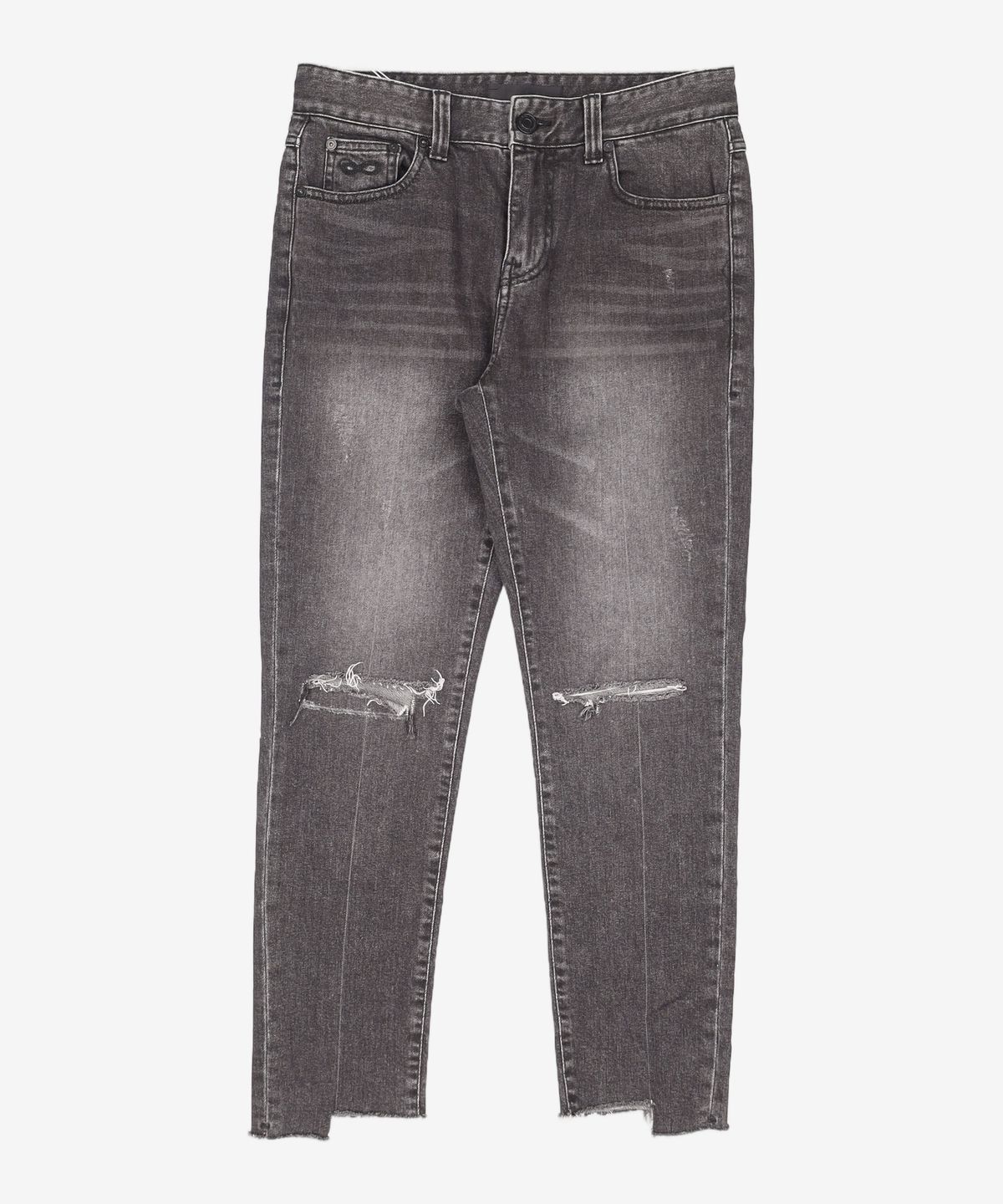 플랙(PLAC) NEU KURZ 623 WSHD (PJON1KU6235623) M