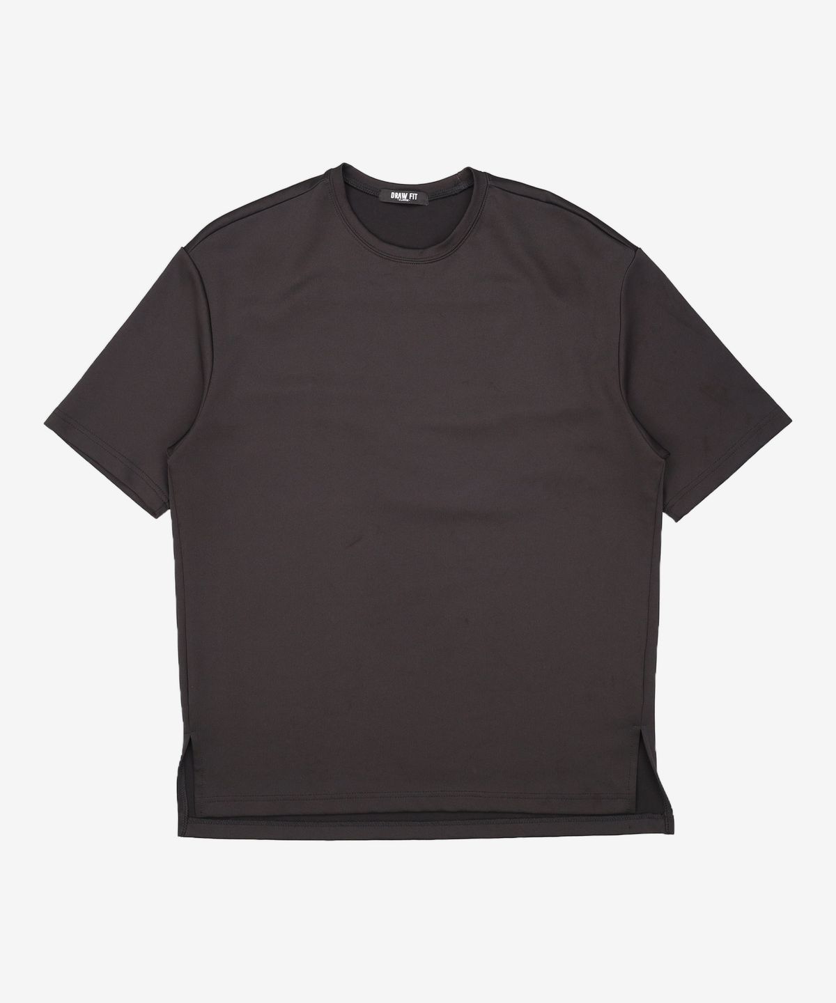 드로우핏(DRAW FIT) 반소매 티셔츠 XL