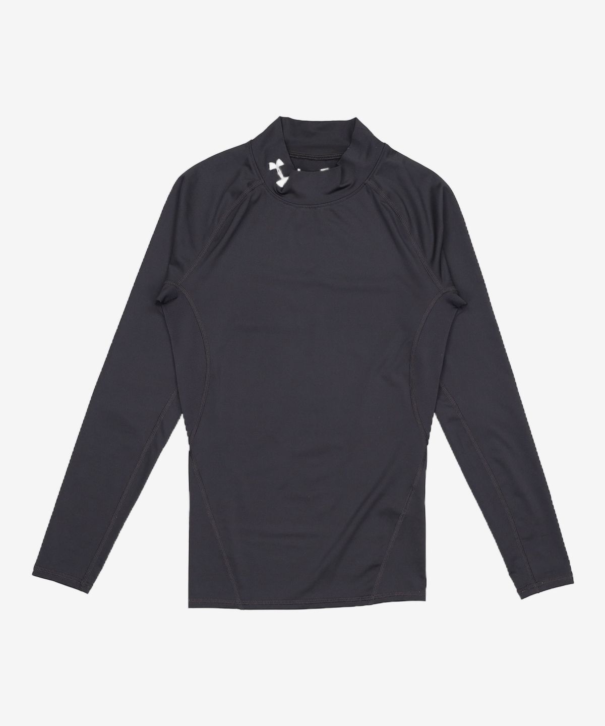 언더아머(UNDERARMOUR) 긴소매 티셔츠 S