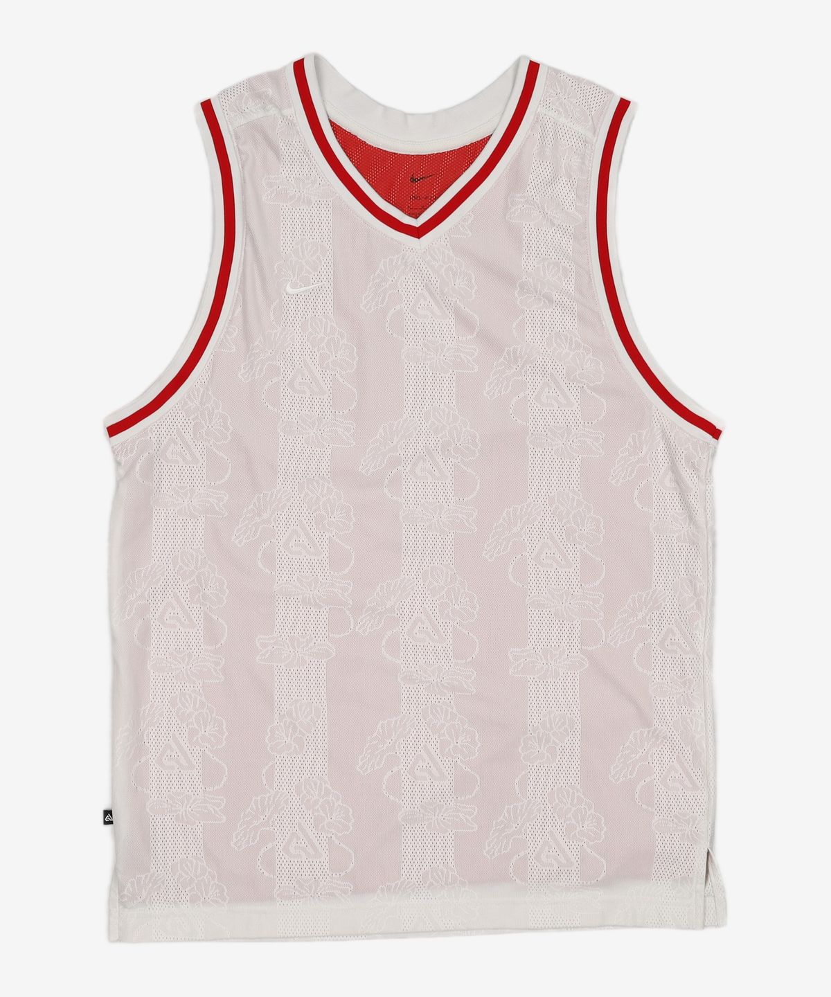 나이키(NIKE) 베스트 L