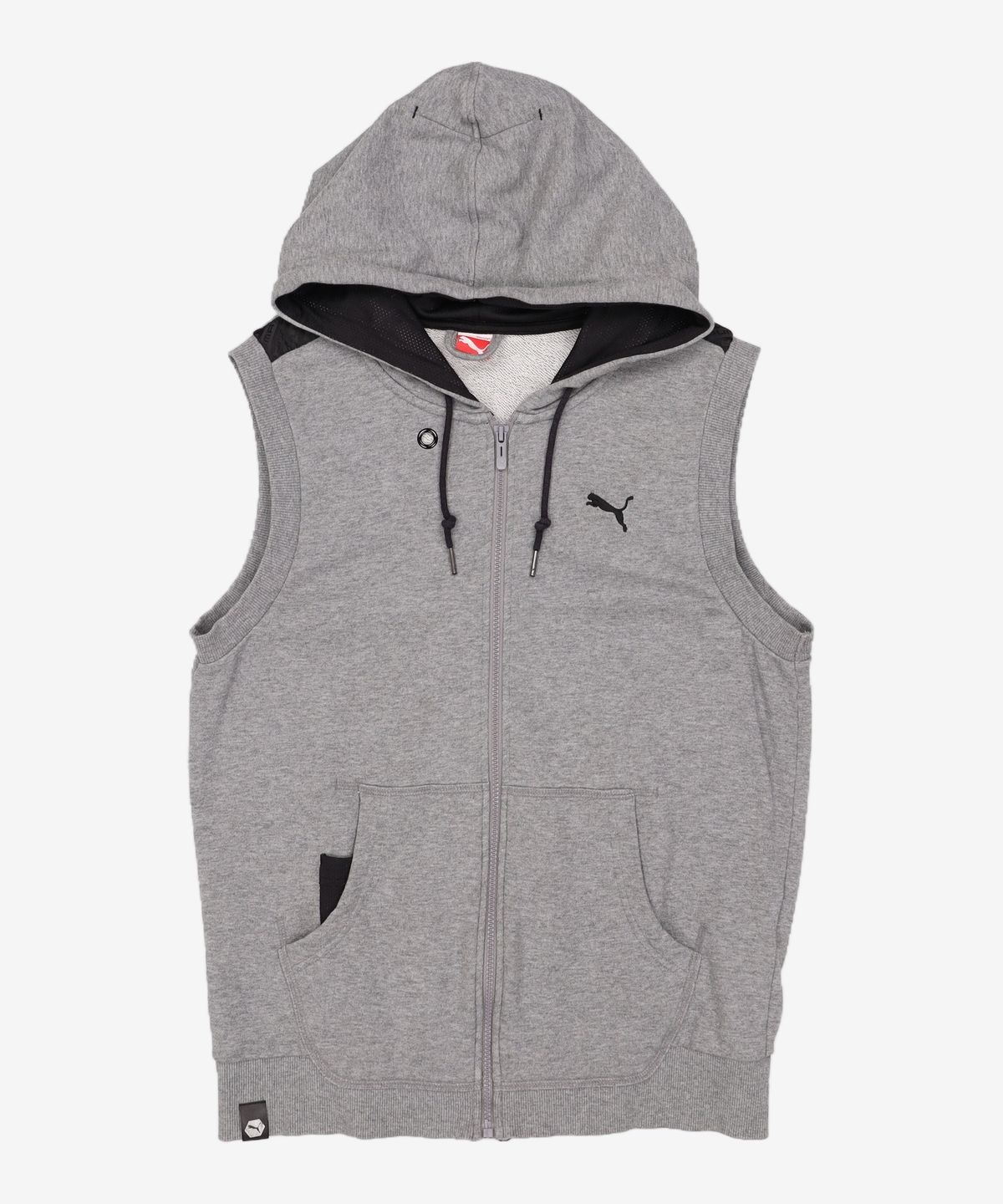 푸마(PUMA) 베스트 L