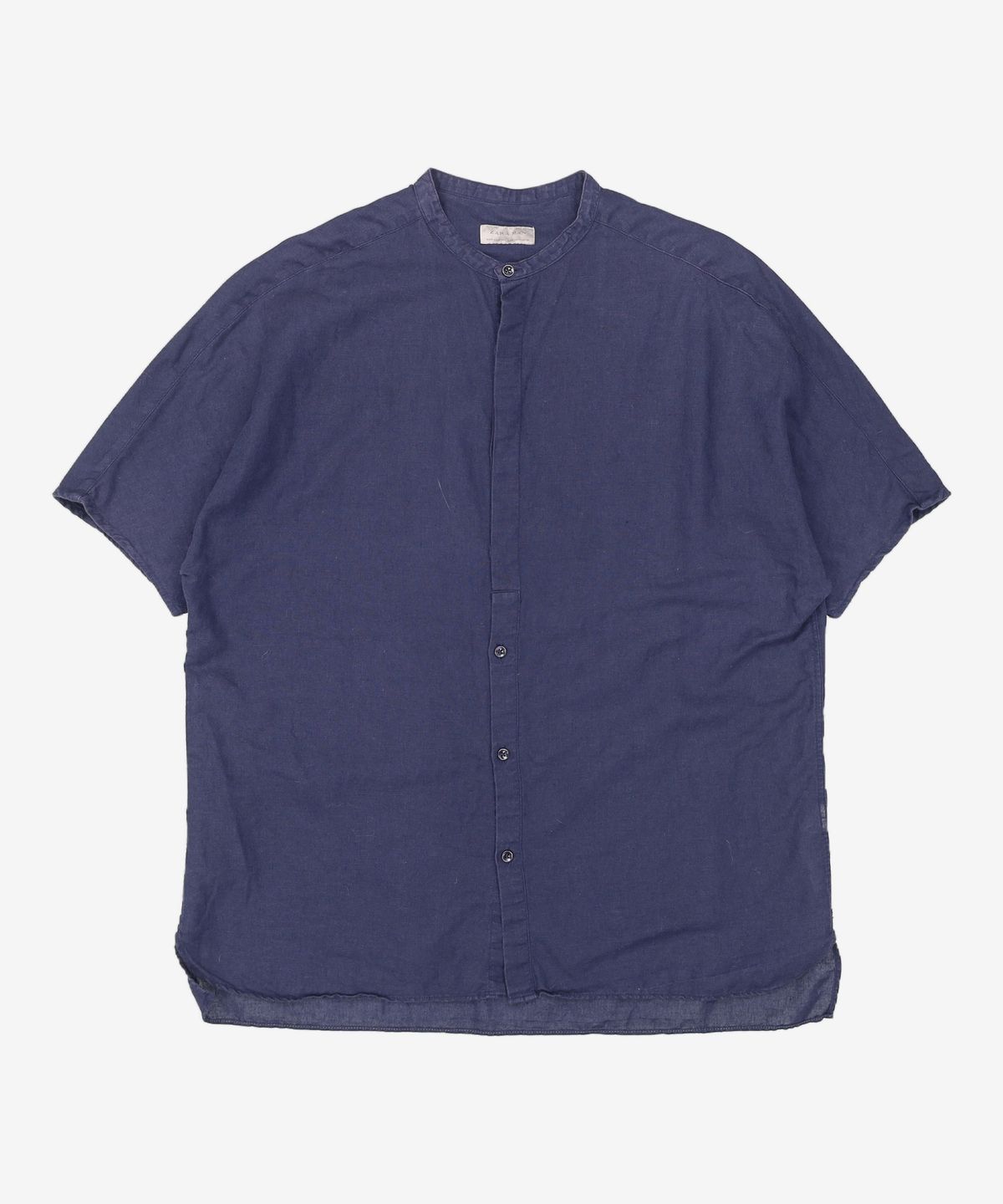 자라 맨(ZARA MAN) 캐주얼 셔츠 180/96A