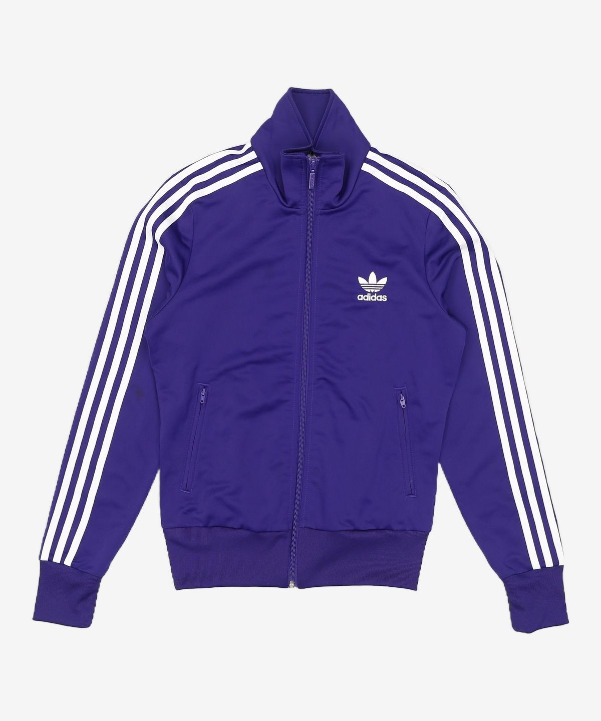아디다스(ADIDAS) 트레이닝 재킷 S