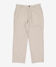 Thumbnail 0