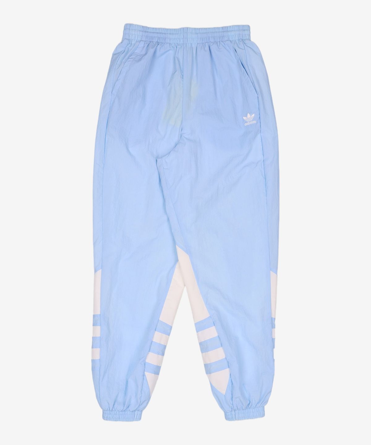 아디다스(ADIDAS) 조거 팬츠 XS