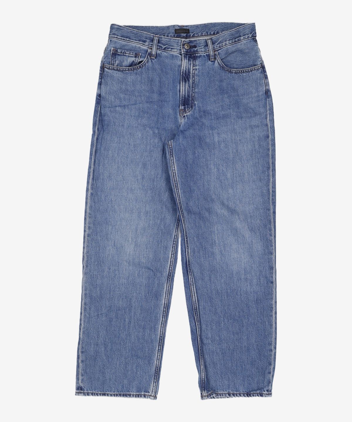 유니클로(UNIQLO) 청/데님 팬츠 81.5
