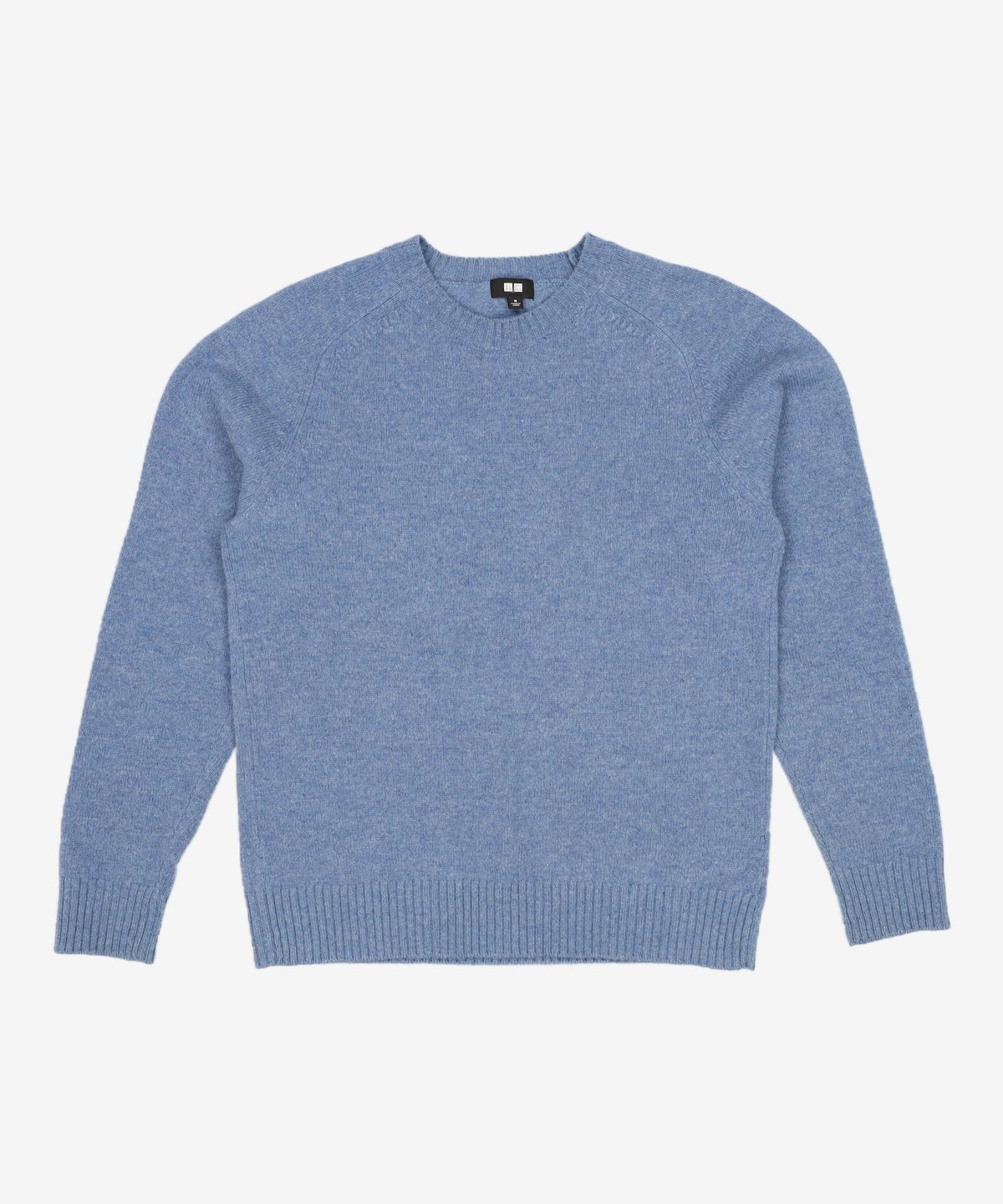 유니클로(UNIQLO) 니트/스웨터 M