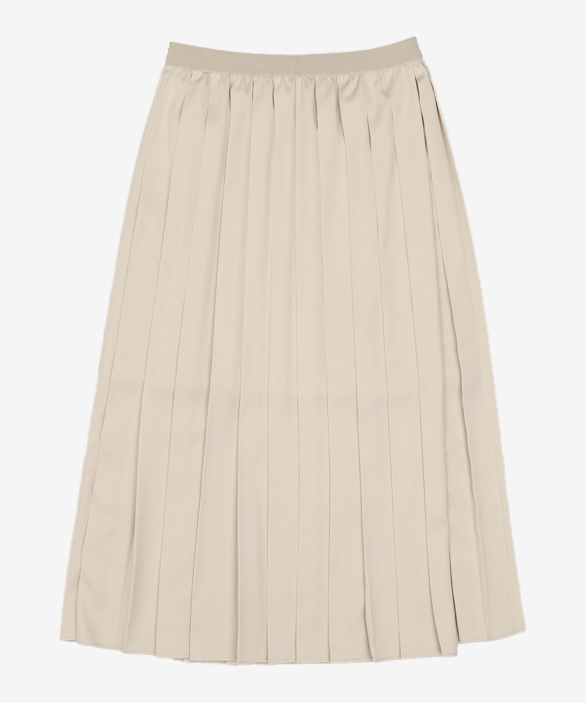 유니클로(UNIQLO) 롱스커트 M