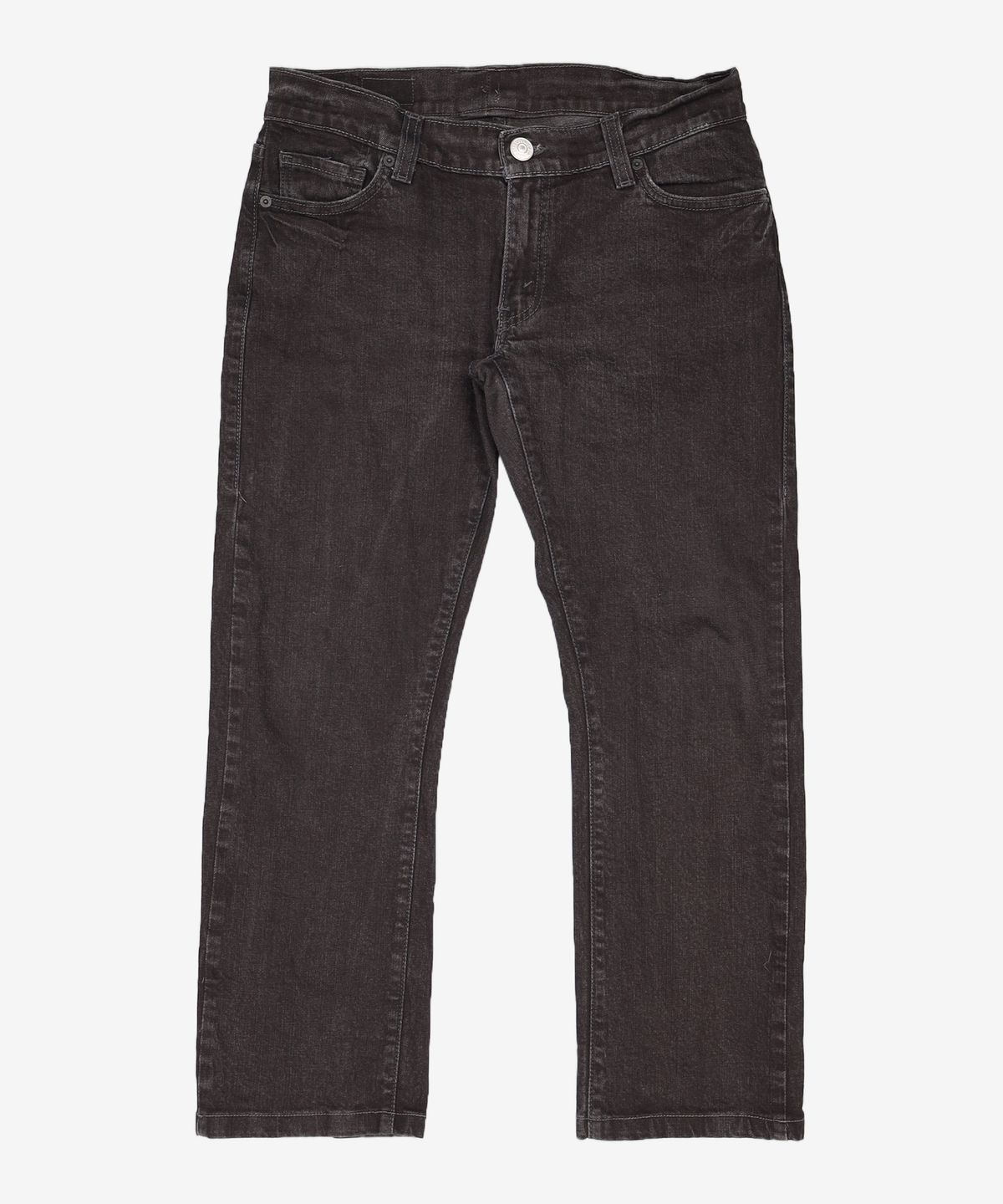 리바이스(LEVI'S) 청/데님 팬츠 82