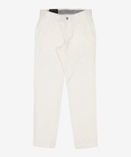 Thumbnail 0