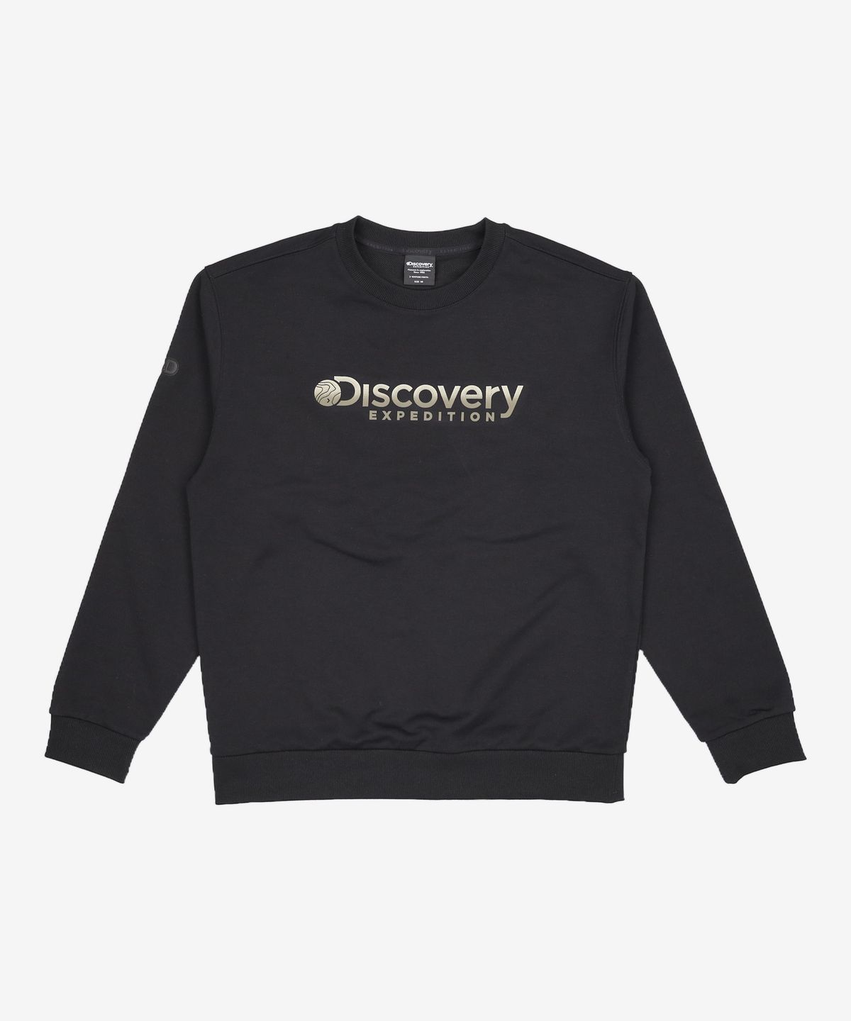 디스커버리(discovery) 맨투맨/스웨트셔츠 95